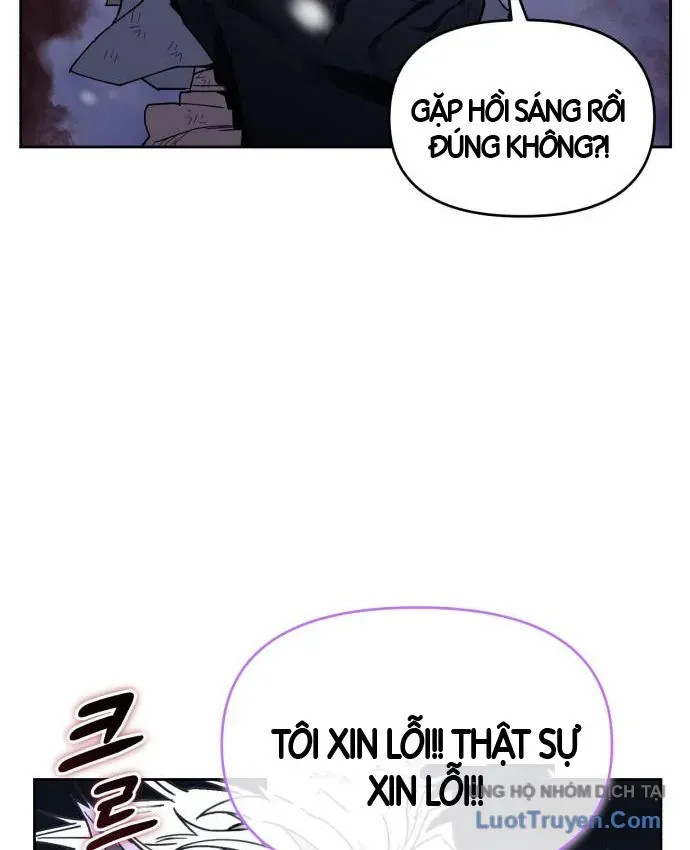 Gà Trống Nuôi Con Isekai Chap 20 - Next Chap 21