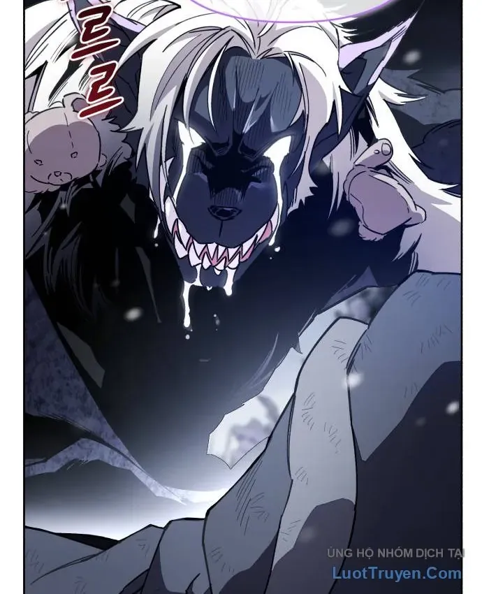 Gà Trống Nuôi Con Isekai Chap 20 - Next Chap 21