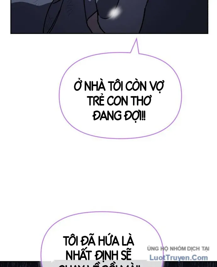 Gà Trống Nuôi Con Isekai Chap 20 - Next Chap 21