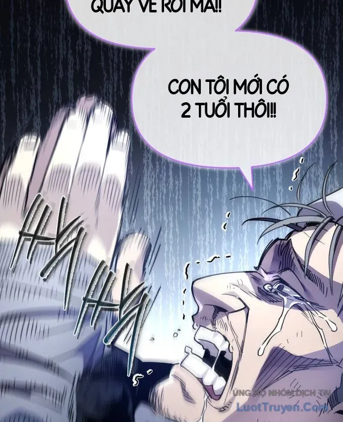 Gà Trống Nuôi Con Isekai Chap 20 - Next Chap 21