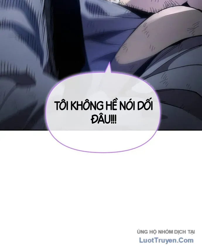 Gà Trống Nuôi Con Isekai Chap 20 - Next Chap 21