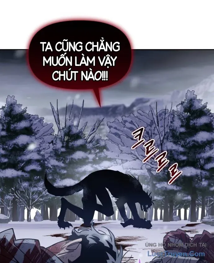 Gà Trống Nuôi Con Isekai Chap 20 - Next Chap 21