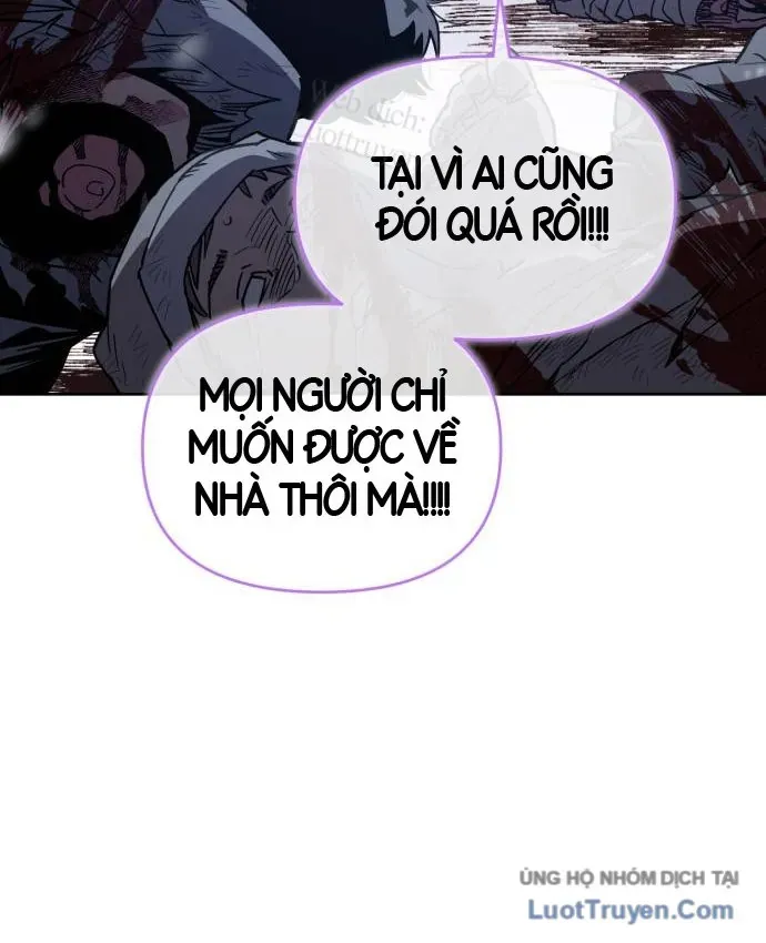 Gà Trống Nuôi Con Isekai Chap 20 - Next Chap 21