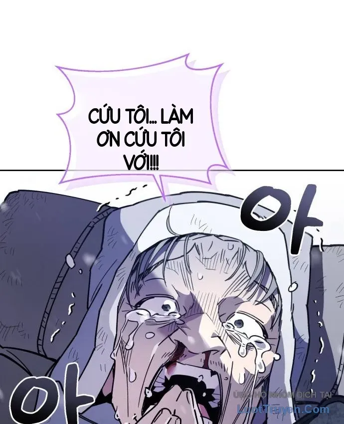 Gà Trống Nuôi Con Isekai Chap 20 - Next Chap 21