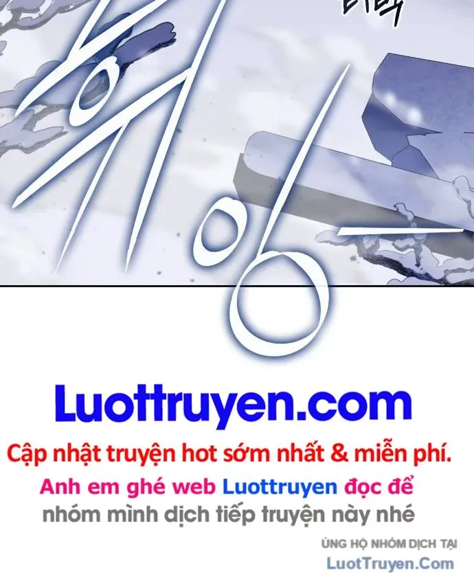 Gà Trống Nuôi Con Isekai Chap 20 - Next Chap 21