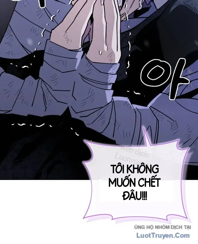 Gà Trống Nuôi Con Isekai Chap 20 - Next Chap 21