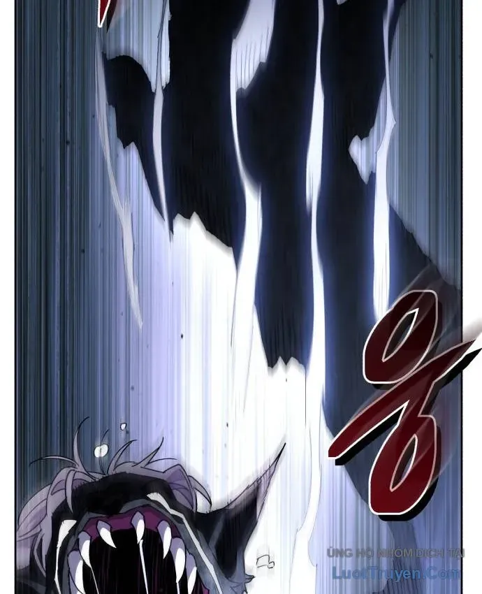 Gà Trống Nuôi Con Isekai Chap 20 - Next Chap 21