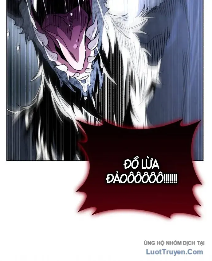 Gà Trống Nuôi Con Isekai Chap 20 - Next Chap 21