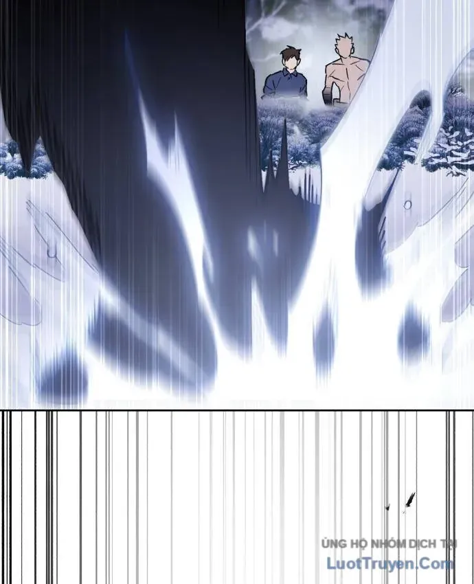Gà Trống Nuôi Con Isekai Chap 20 - Next Chap 21