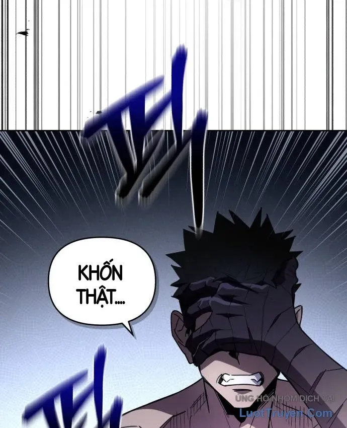 Gà Trống Nuôi Con Isekai Chap 20 - Next Chap 21