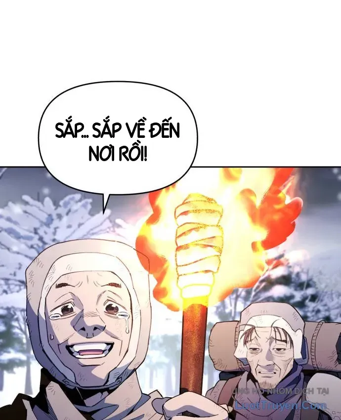 Gà Trống Nuôi Con Isekai Chap 20 - Next Chap 21