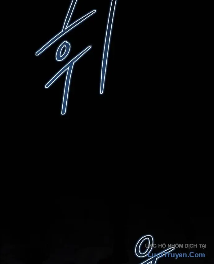 Gà Trống Nuôi Con Isekai Chap 20 - Next Chap 21