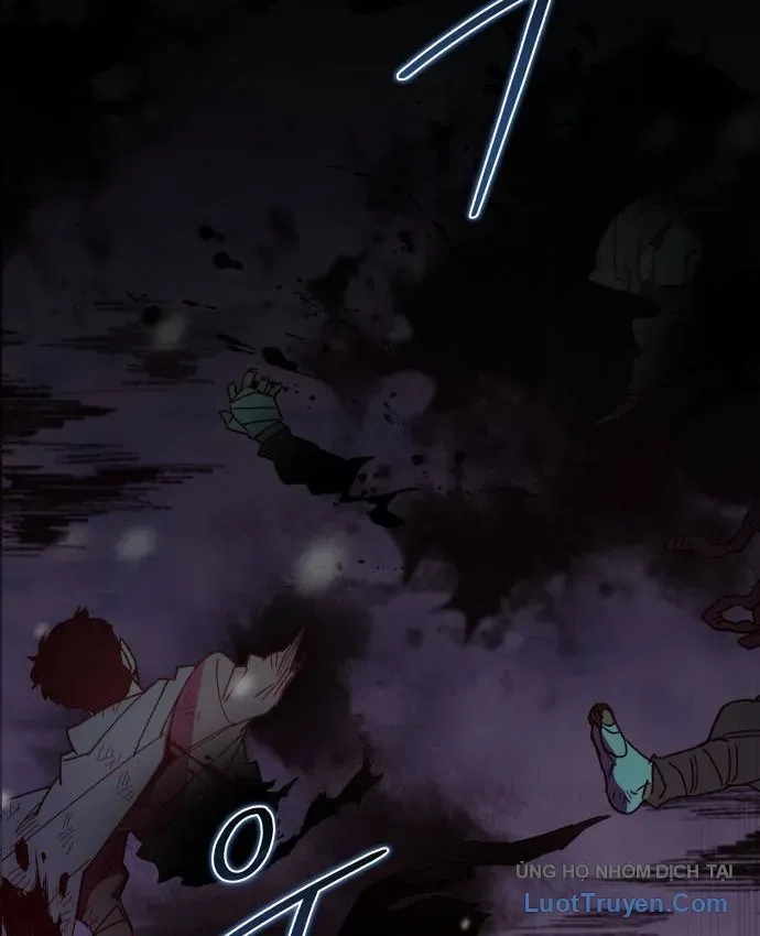 Gà Trống Nuôi Con Isekai Chap 20 - Next Chap 21