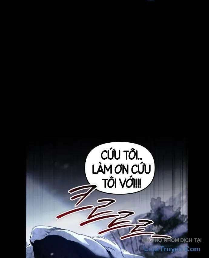 Gà Trống Nuôi Con Isekai Chap 20 - Next Chap 21