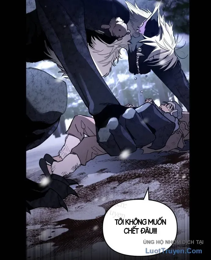 Gà Trống Nuôi Con Isekai Chap 20 - Next Chap 21