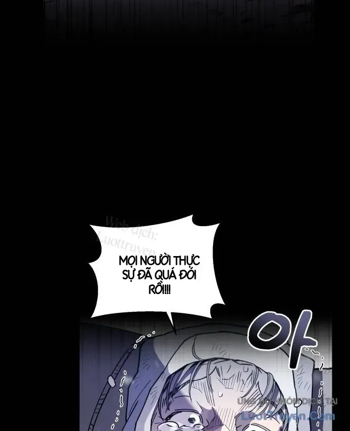 Gà Trống Nuôi Con Isekai Chap 20 - Next Chap 21