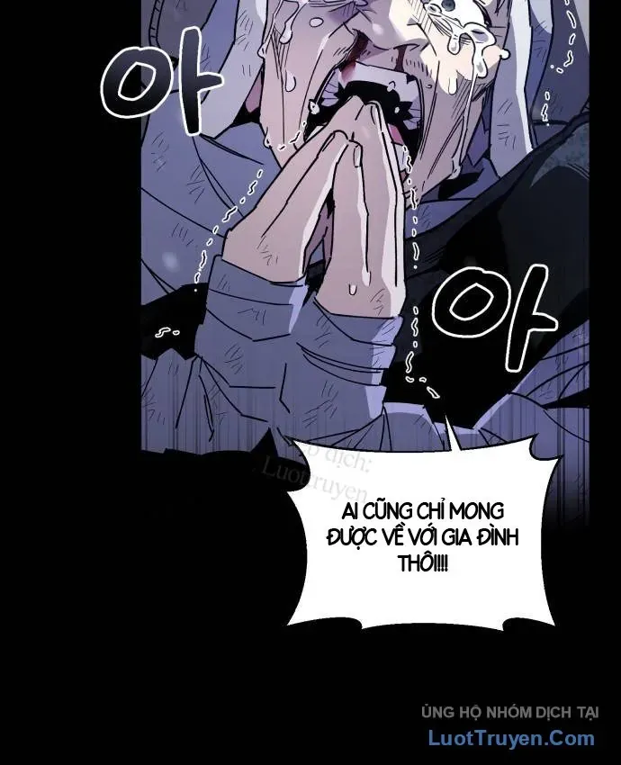Gà Trống Nuôi Con Isekai Chap 20 - Next Chap 21