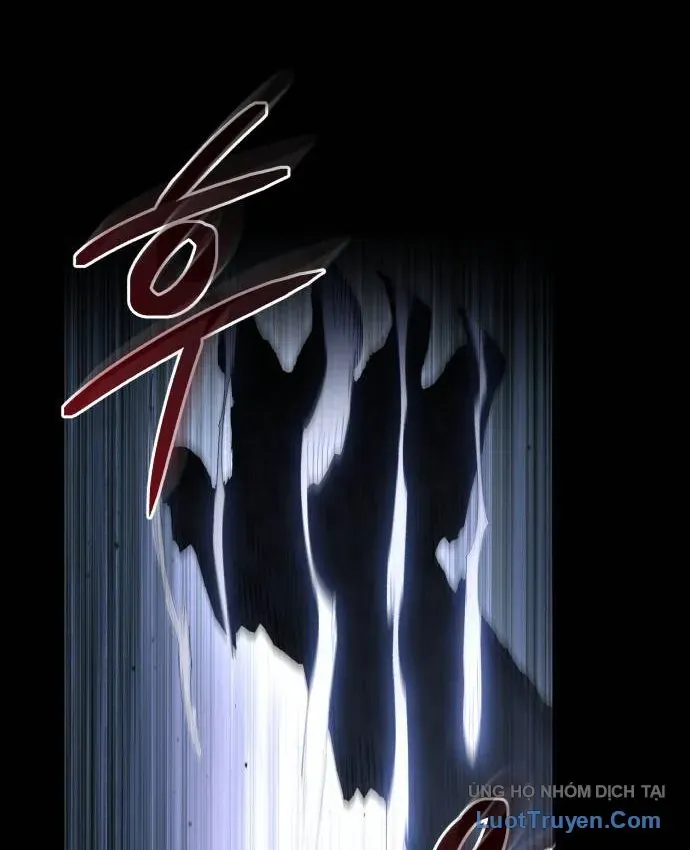 Gà Trống Nuôi Con Isekai Chap 20 - Next Chap 21