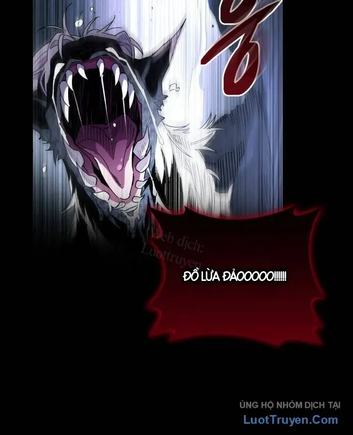 Gà Trống Nuôi Con Isekai Chap 20 - Next Chap 21