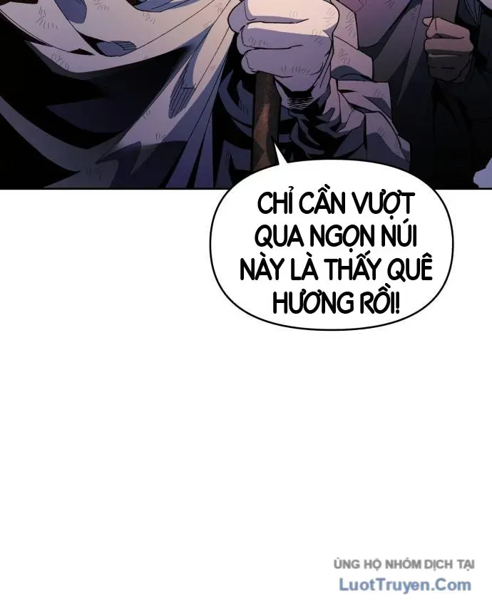 Gà Trống Nuôi Con Isekai Chap 20 - Next Chap 21