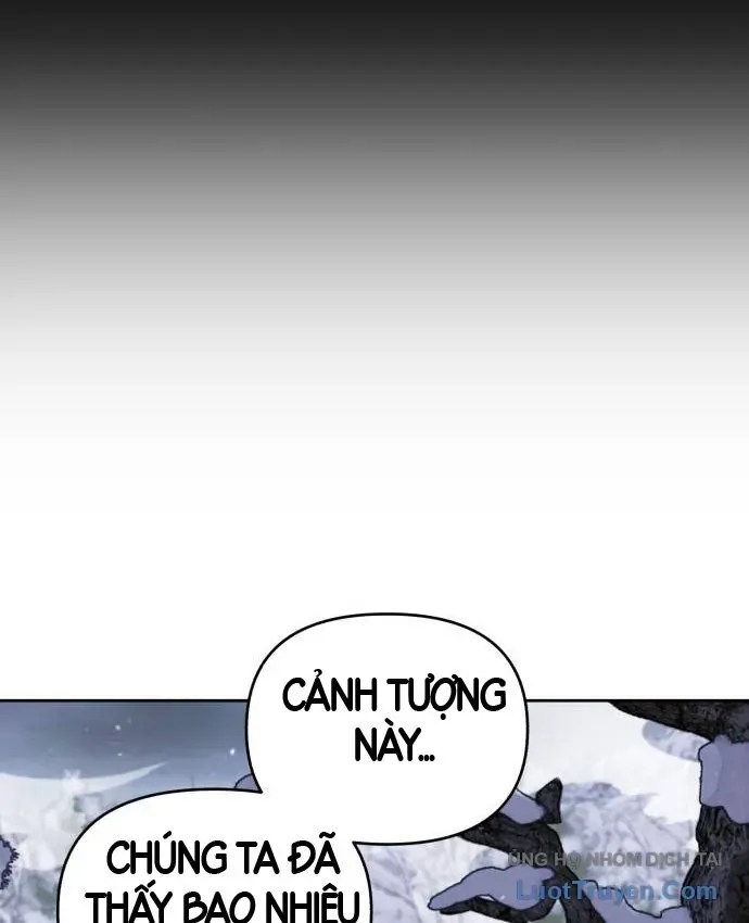 Gà Trống Nuôi Con Isekai Chap 20 - Next Chap 21