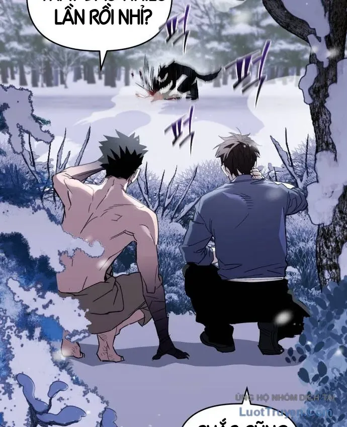 Gà Trống Nuôi Con Isekai Chap 20 - Next Chap 21