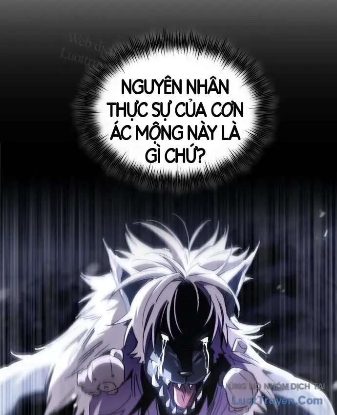 Gà Trống Nuôi Con Isekai Chap 20 - Next Chap 21
