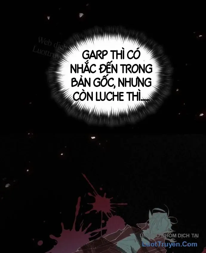 Gà Trống Nuôi Con Isekai Chap 20 - Next Chap 21