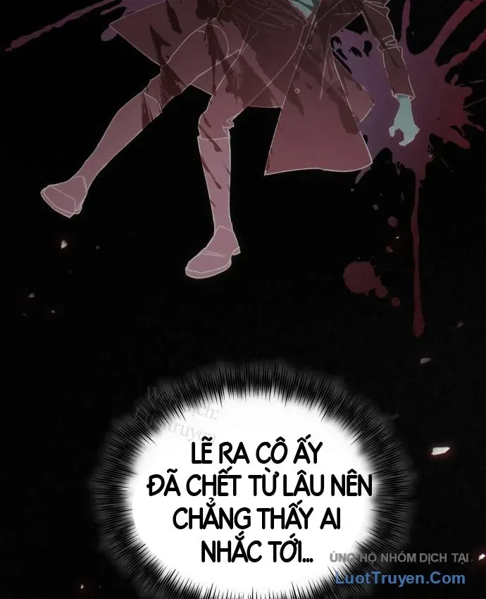 Gà Trống Nuôi Con Isekai Chap 20 - Next Chap 21