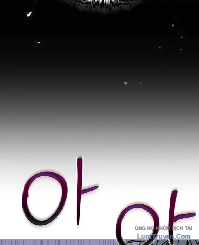 Gà Trống Nuôi Con Isekai Chap 20 - Next Chap 21