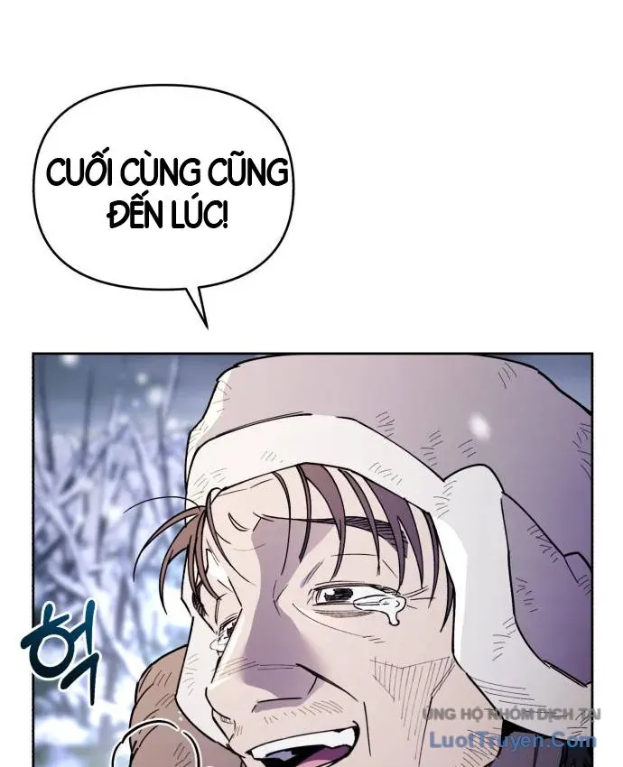 Gà Trống Nuôi Con Isekai Chap 20 - Next Chap 21