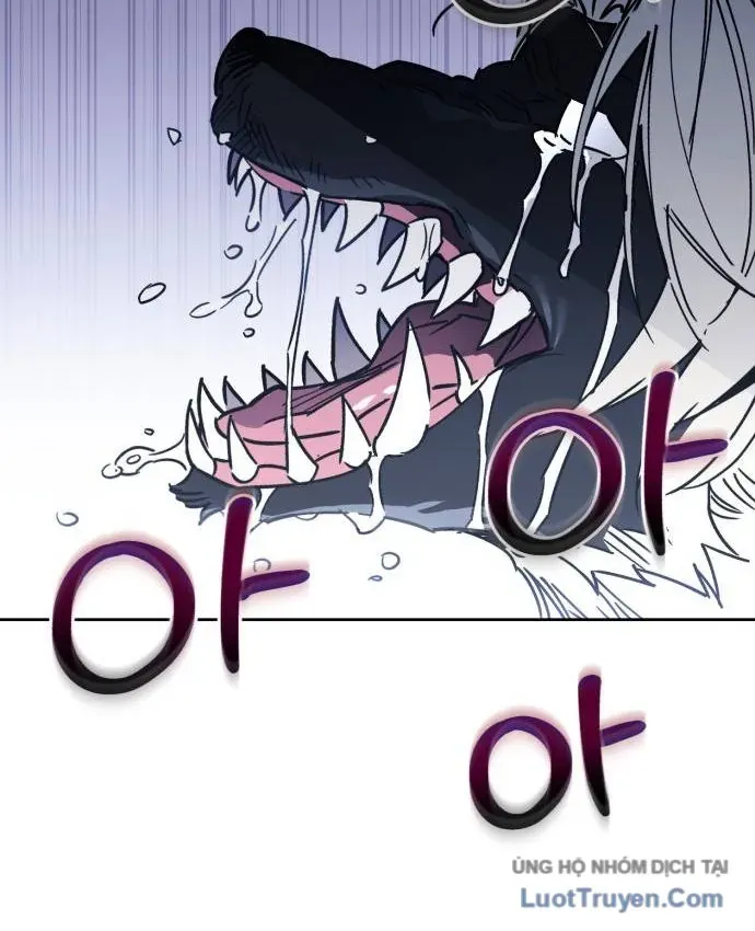 Gà Trống Nuôi Con Isekai Chap 20 - Next Chap 21