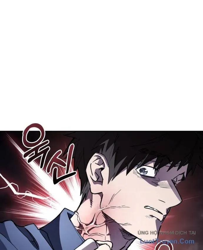 Gà Trống Nuôi Con Isekai Chap 20 - Next Chap 21