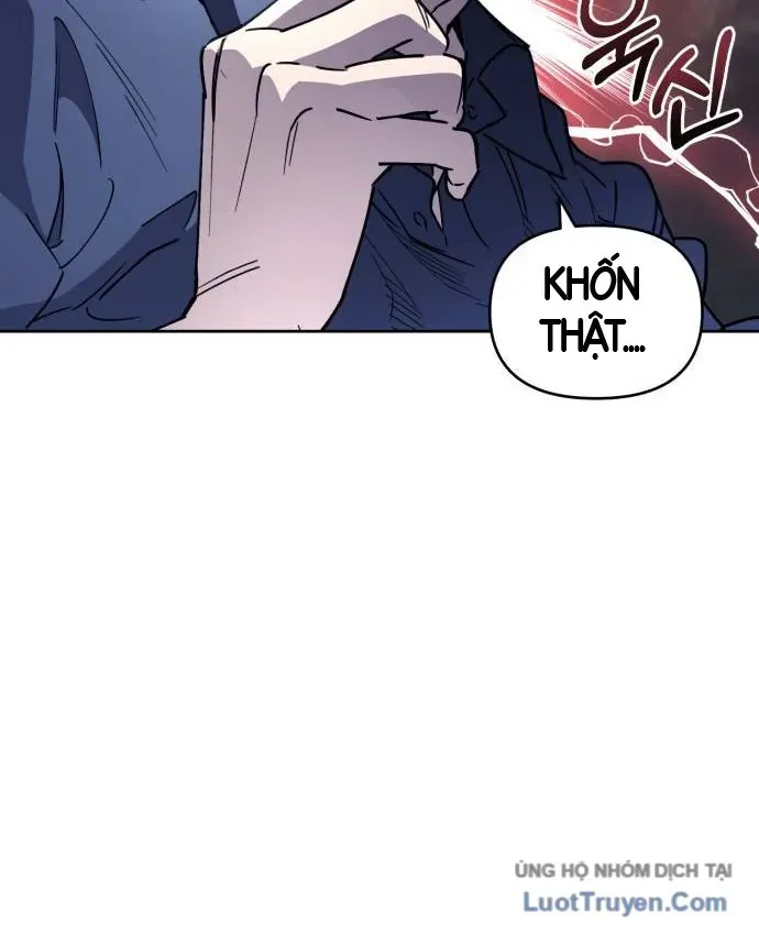 Gà Trống Nuôi Con Isekai Chap 20 - Next Chap 21