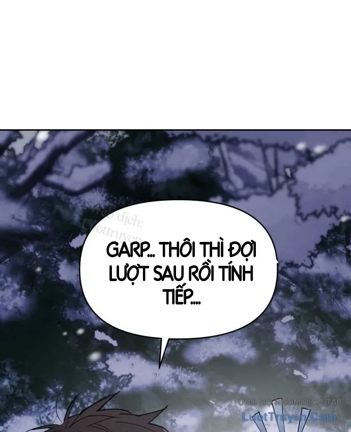 Gà Trống Nuôi Con Isekai Chap 20 - Next Chap 21
