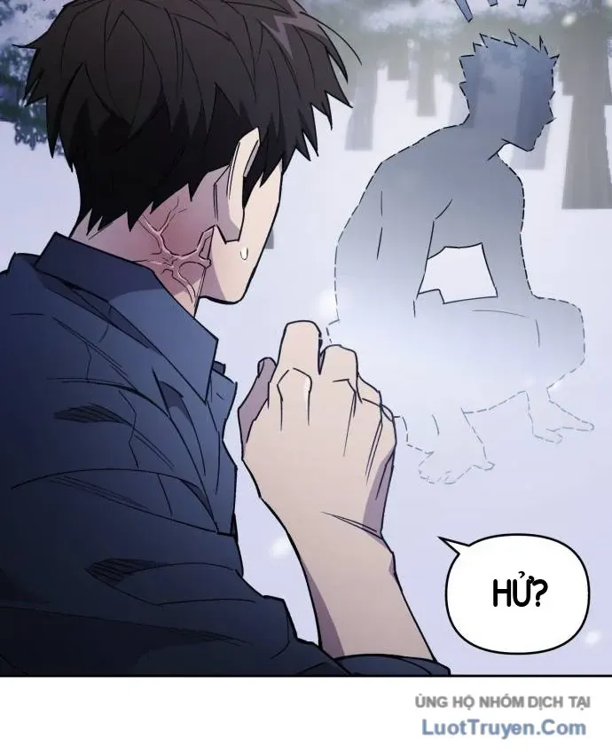 Gà Trống Nuôi Con Isekai Chap 20 - Next Chap 21