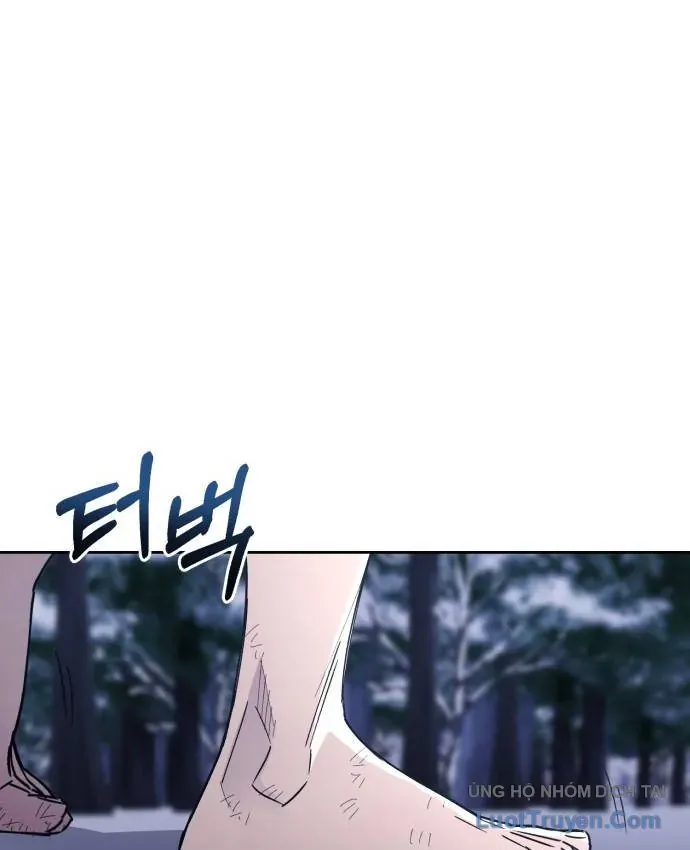 Gà Trống Nuôi Con Isekai Chap 20 - Next Chap 21