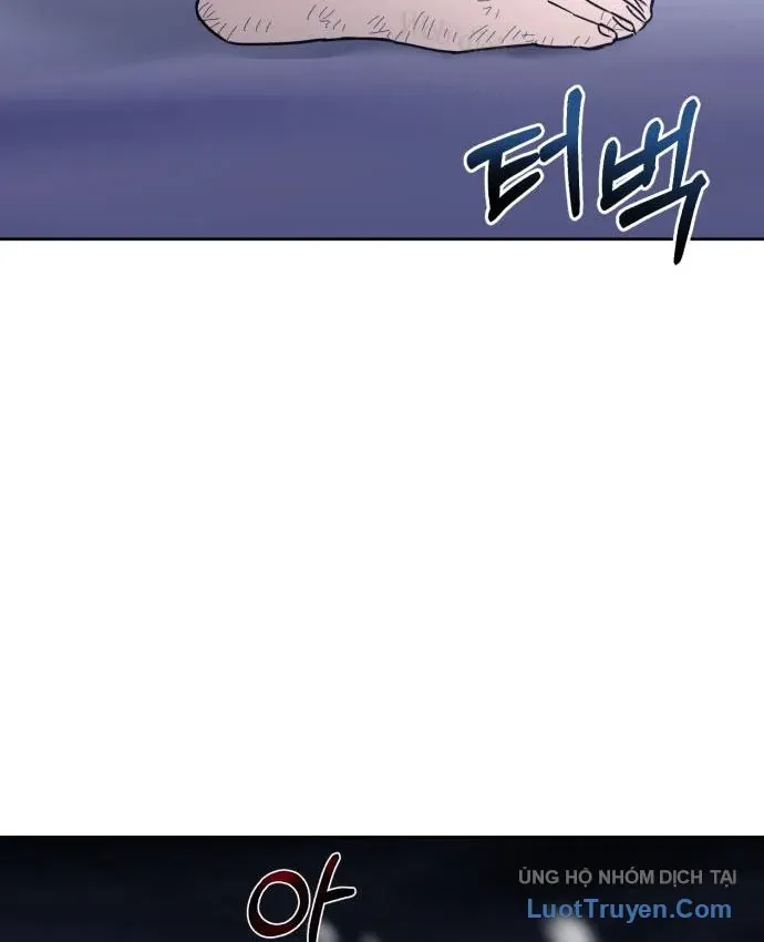 Gà Trống Nuôi Con Isekai Chap 20 - Next Chap 21
