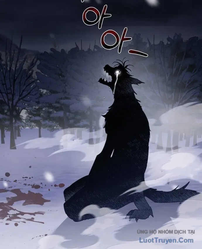 Gà Trống Nuôi Con Isekai Chap 20 - Next Chap 21