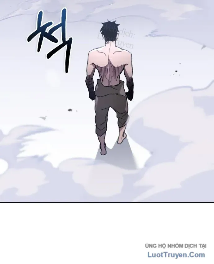 Gà Trống Nuôi Con Isekai Chap 20 - Next Chap 21