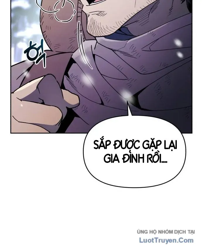 Gà Trống Nuôi Con Isekai Chap 20 - Next Chap 21
