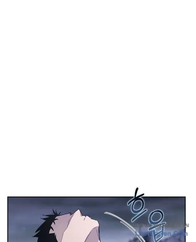 Gà Trống Nuôi Con Isekai Chap 20 - Next Chap 21