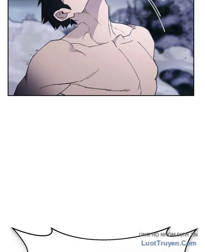Gà Trống Nuôi Con Isekai Chap 20 - Next Chap 21