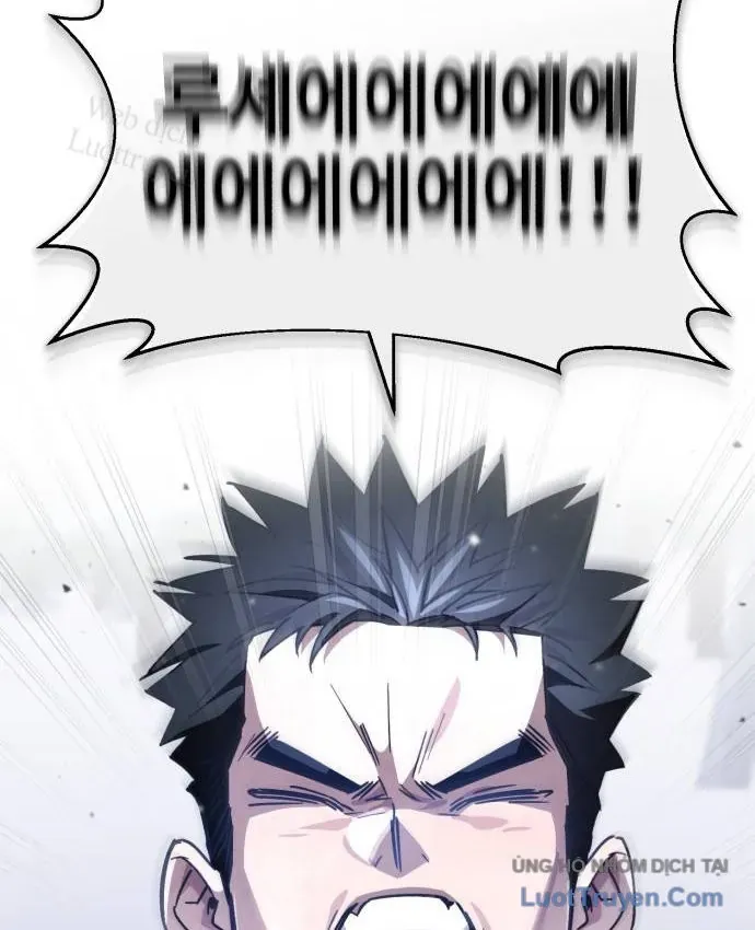 Gà Trống Nuôi Con Isekai Chap 20 - Next Chap 21