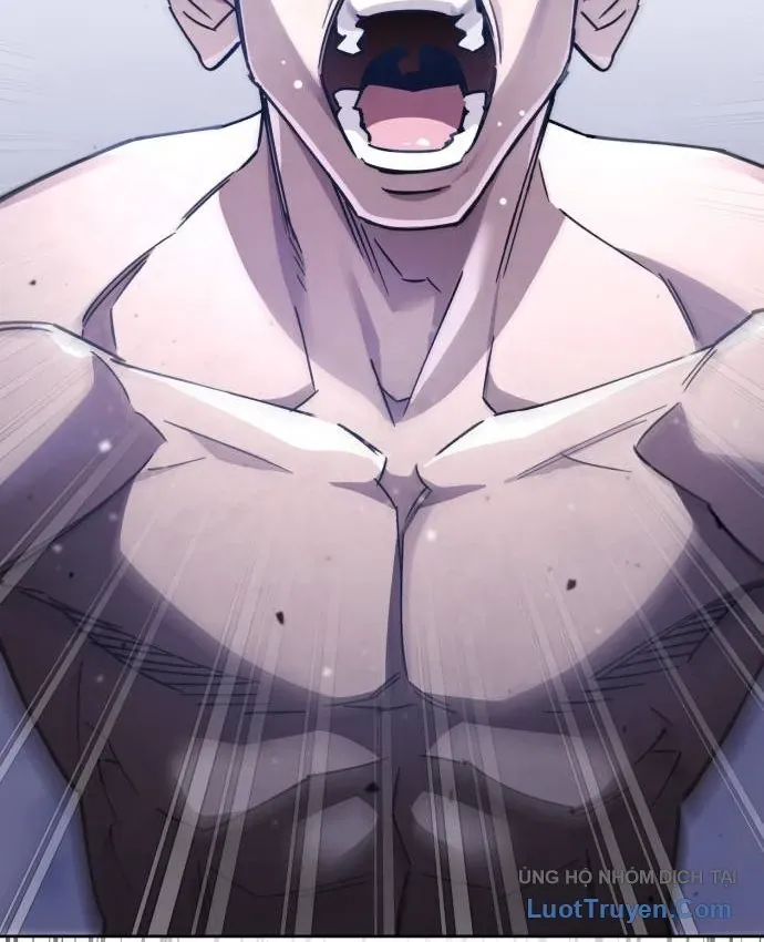 Gà Trống Nuôi Con Isekai Chap 20 - Next Chap 21