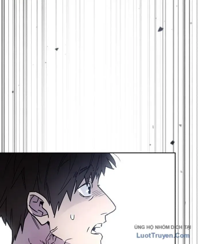 Gà Trống Nuôi Con Isekai Chap 20 - Next Chap 21