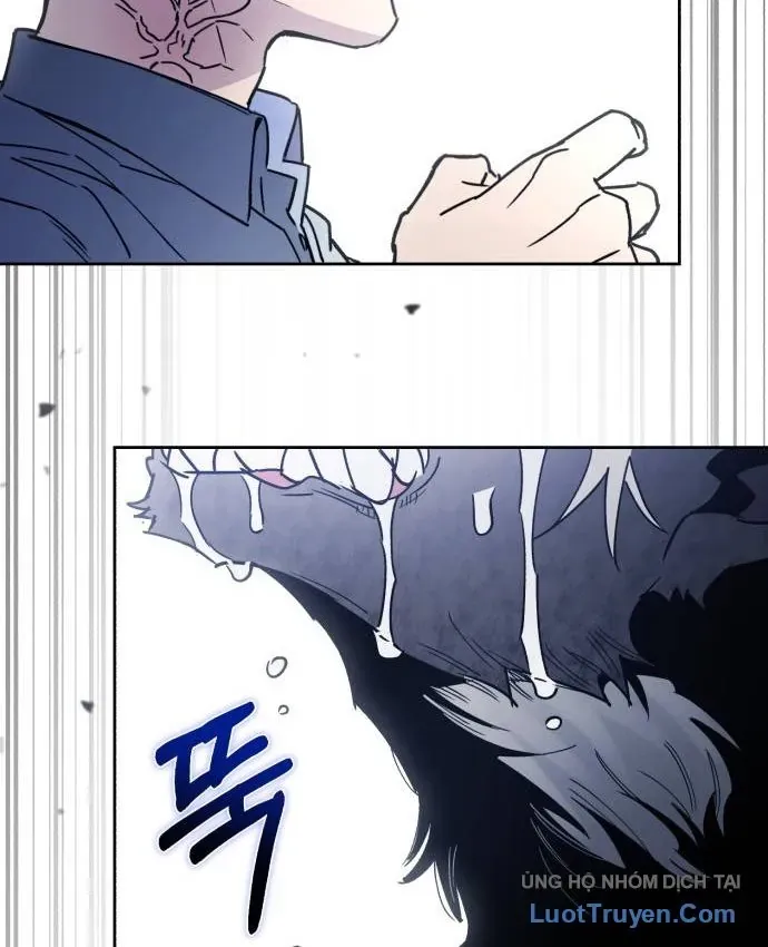 Gà Trống Nuôi Con Isekai Chap 20 - Next Chap 21