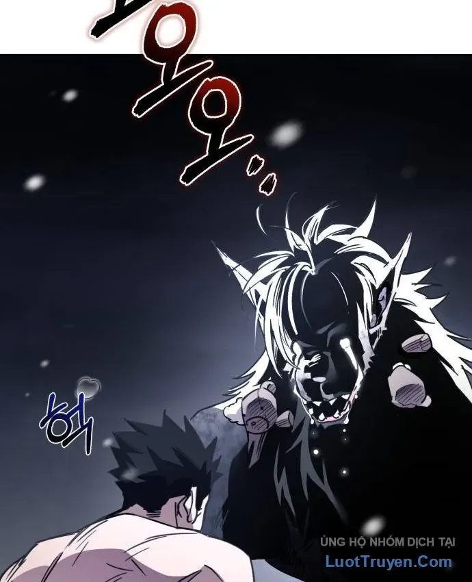 Gà Trống Nuôi Con Isekai Chap 20 - Next Chap 21