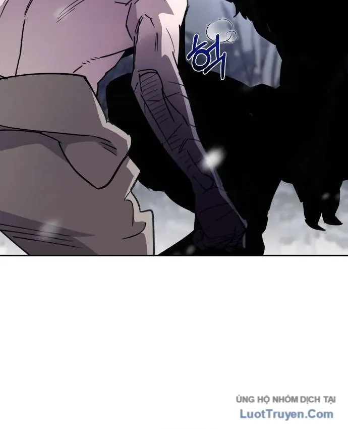 Gà Trống Nuôi Con Isekai Chap 20 - Next Chap 21