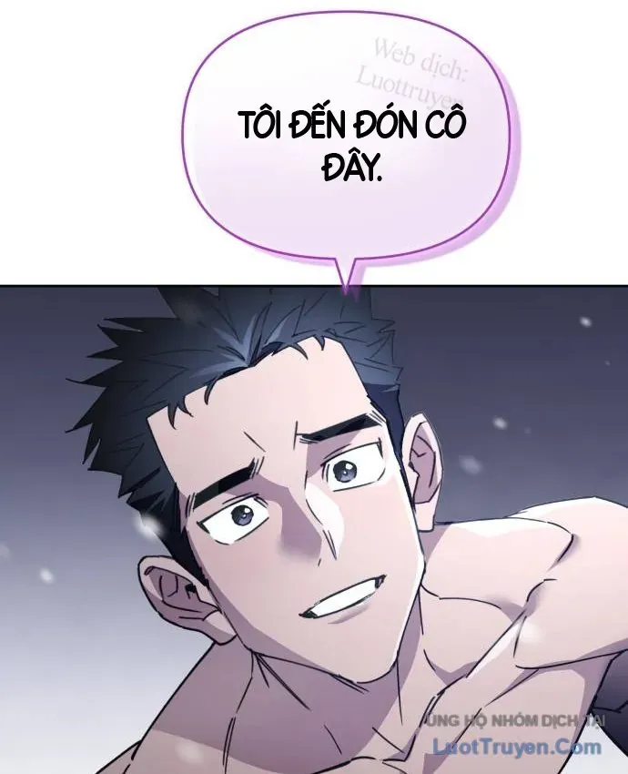 Gà Trống Nuôi Con Isekai Chap 20 - Next Chap 21